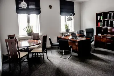 Notariusz Gniezno - Kancelaria Notarialna Anna Sporna